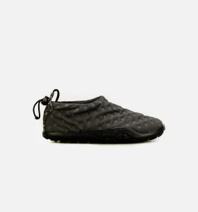 ACG Moc Anthracite Mens Lifestyle Shoe - Black