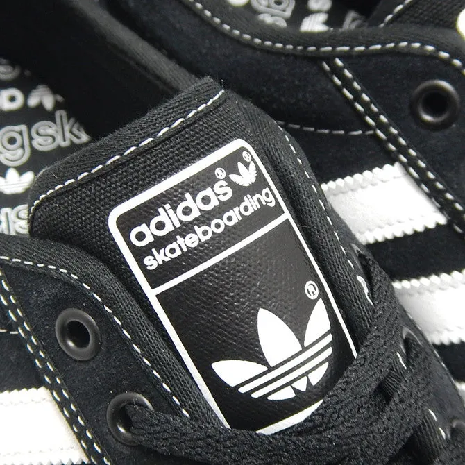 Adidas ADI EASE Black