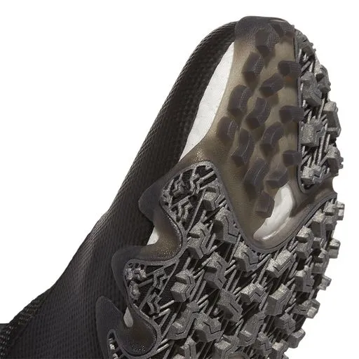 Adidas Codechaos 22 BOA Spikeless Shoes