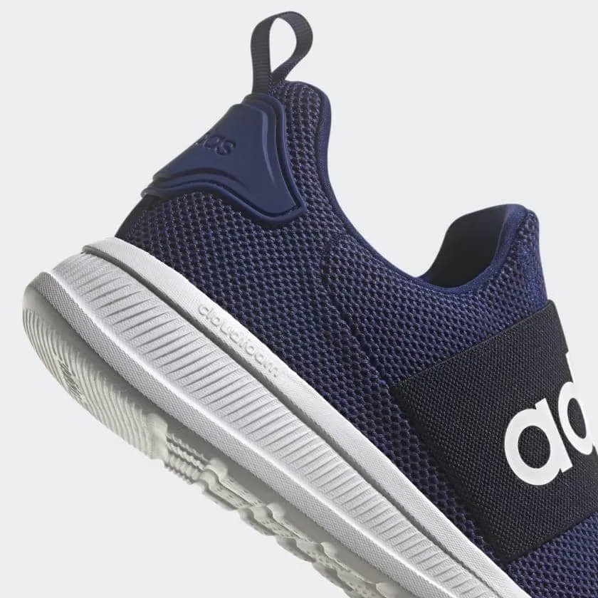 Adidas lite Racer Adapt 4.0 - Men's