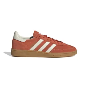 Adidas Originals Handball Spezial - Preloved Red