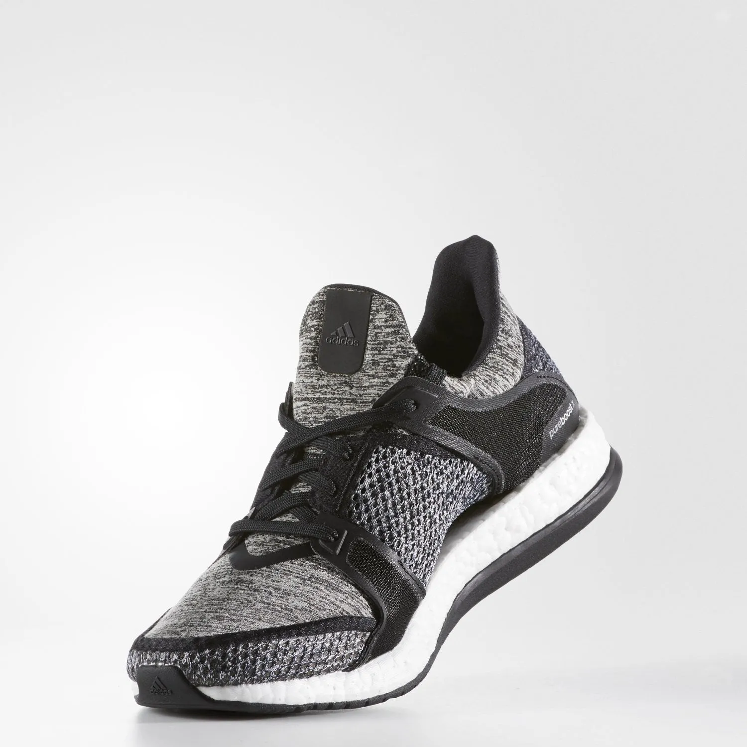 ADIDAS X REIGNING Champ WOMEN RUNNING PUREBOOST TRN RCHAMP TRAINER B39255