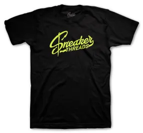 Air Max Neon Volt Chillin ST Original Shirt