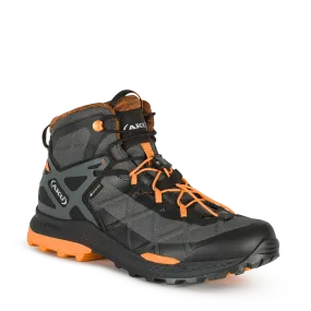 AKU Rocket Mid Gtx - Scarpe da Trekking Uomo