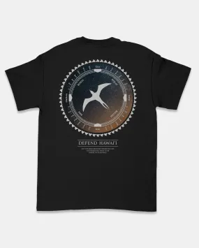 ALTERNATE GALAXY NAVIGATORS Tee