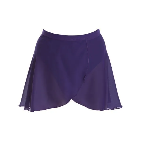 AS01 Melody Skirt - Adult