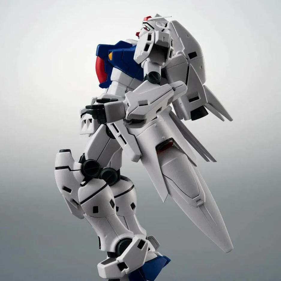 Bandai Robot Spirits RX-78GP03S Gundam GP03S Stamen ver. A.N.I.M.E