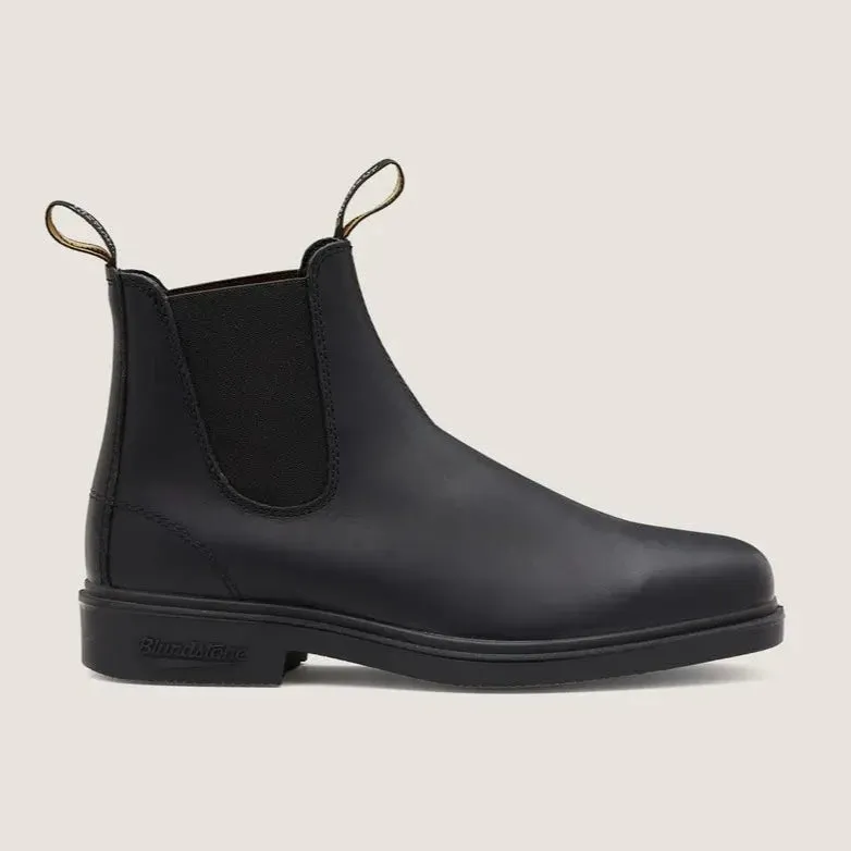 Blundstone 063 Dress boot Black