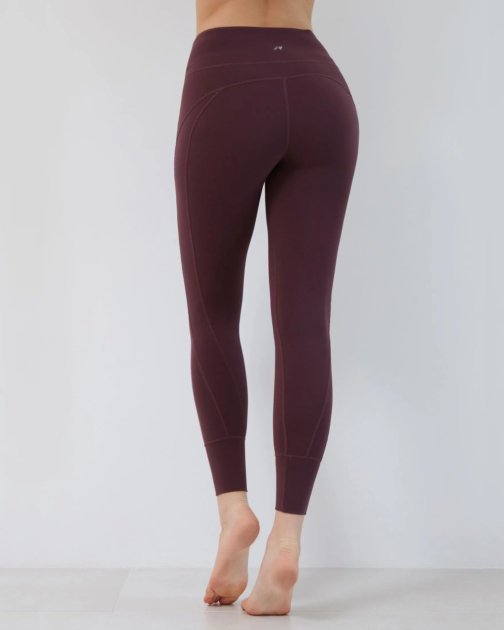 Boulevard Coziplex Jogger Leggings 28