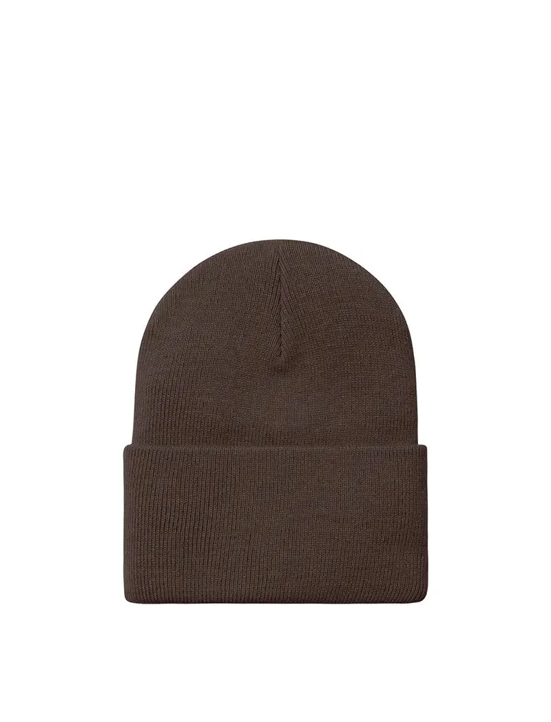 Carhartt WIP Acrylic Watch Hat Buckeye