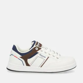 CARRERA SNEAKERS