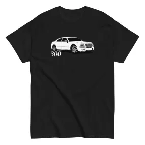 Early 300 T-Shirt