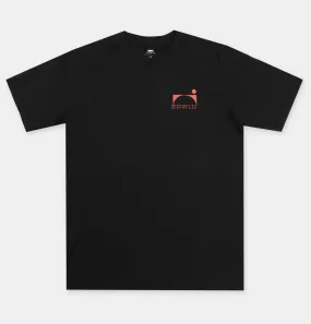 EDWIN Tokyo Nightfall T-Shirt