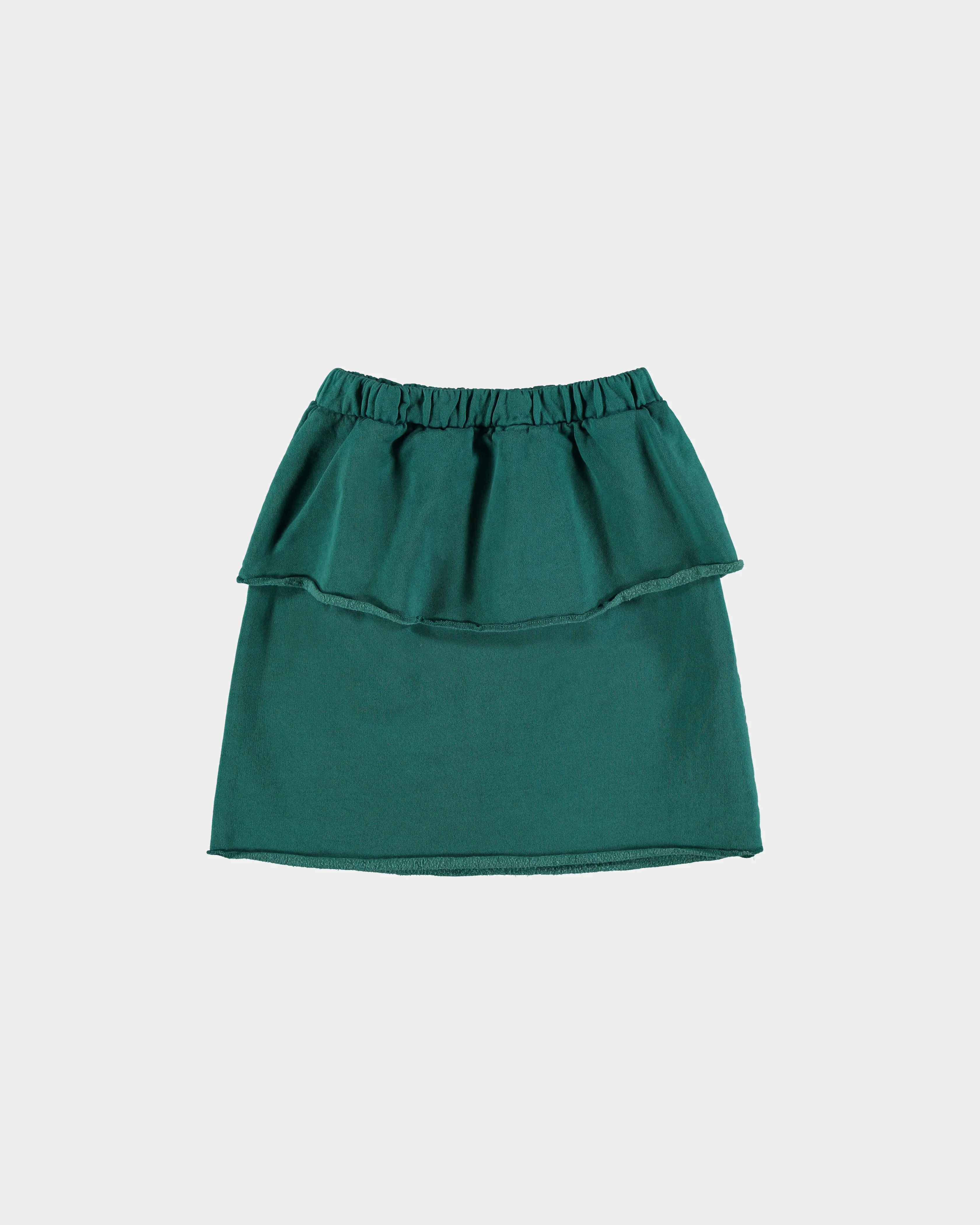 FD Club Skirt