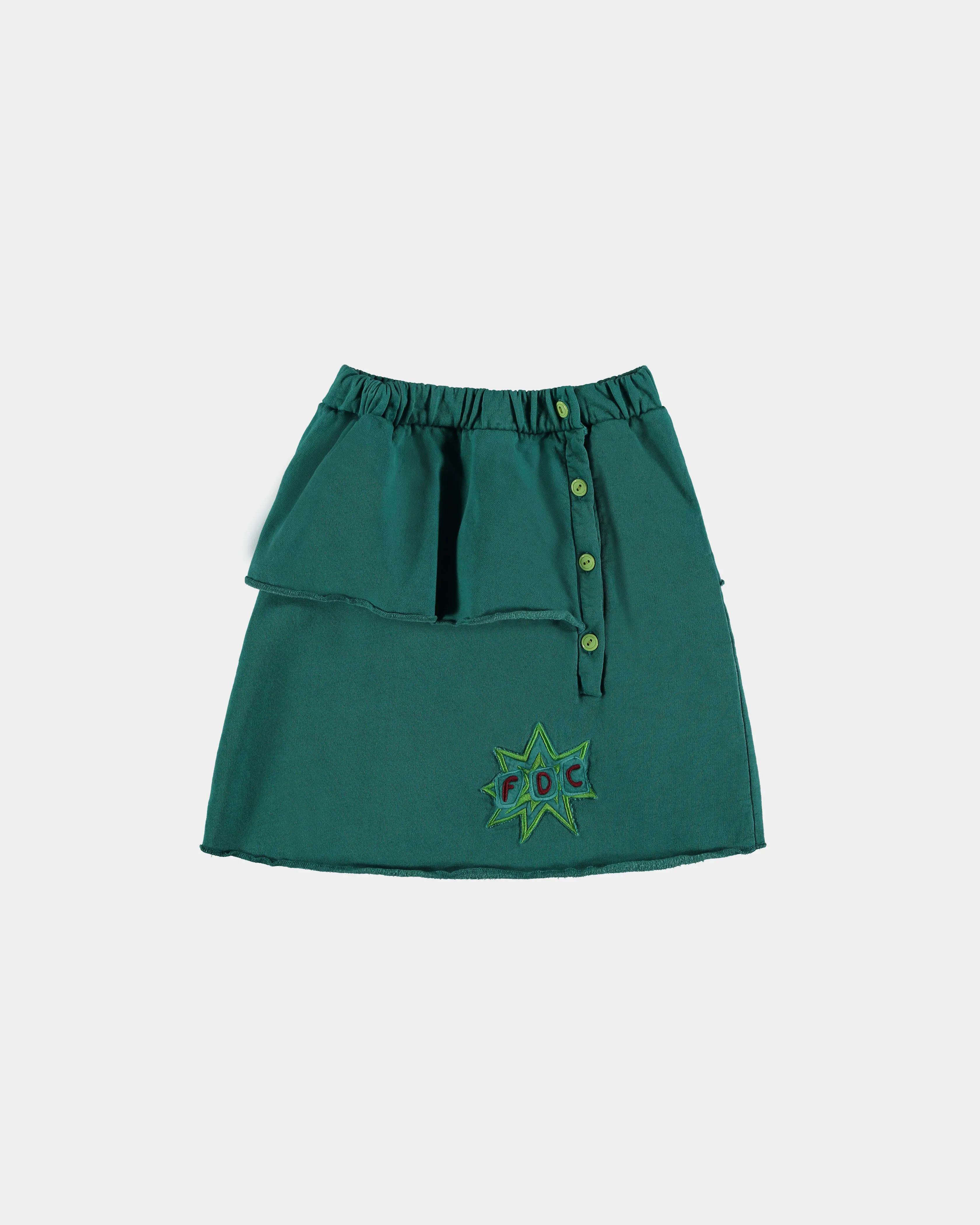 FD Club Skirt