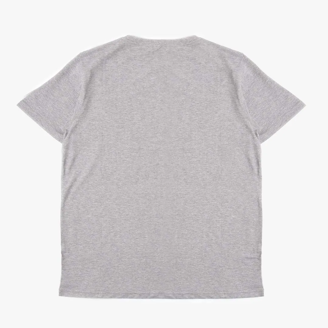 Fjallraven Logo T-Shirt