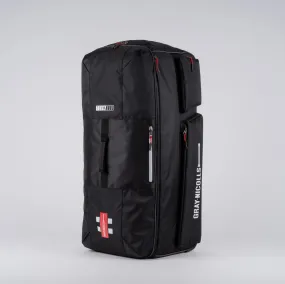 Gray-Nicolls Team 550 Wheelie Bag