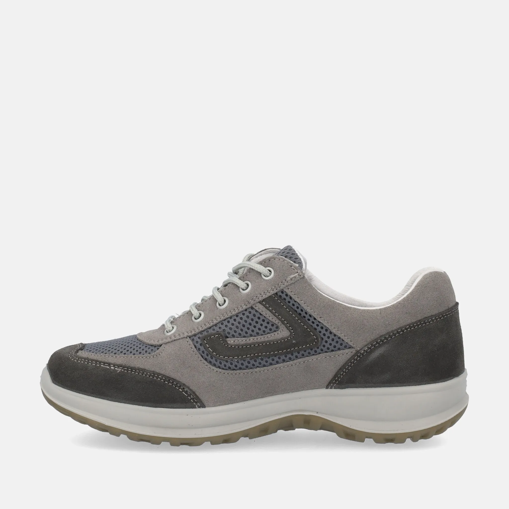 GRISPORT Scarpe civili