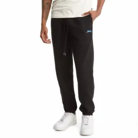 Ice Cream Slater Sweatpants (Black) 421-8107