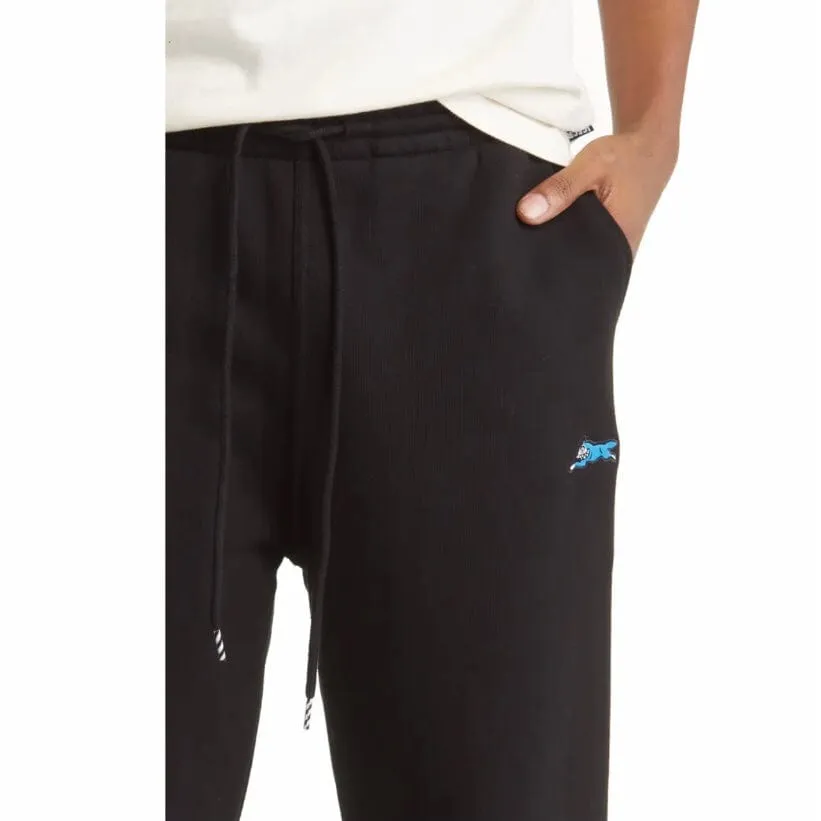 Ice Cream Slater Sweatpants (Black) 421-8107