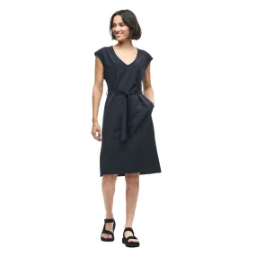 Indyeva Women's Anya Dress - Past Season