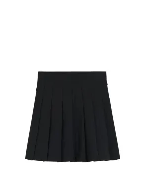 J. Lindeberg Adina Skirt