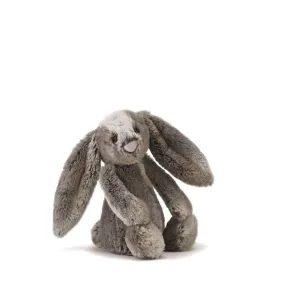 Jellycat Bashful Woodland Bunny - Small