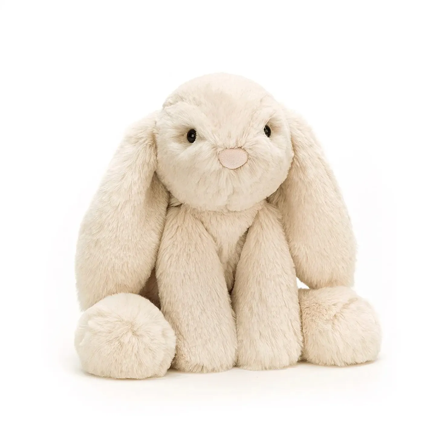 Jellycat Smudge Rabbit