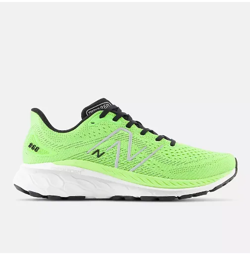 M New Balance Fresh Foam X 860 v13