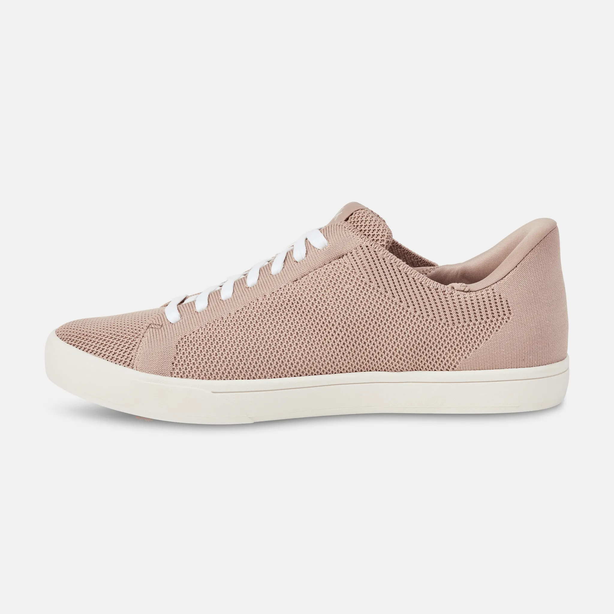 Men's Irvine - Taupe Knit