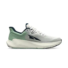 Men’s Provision 8