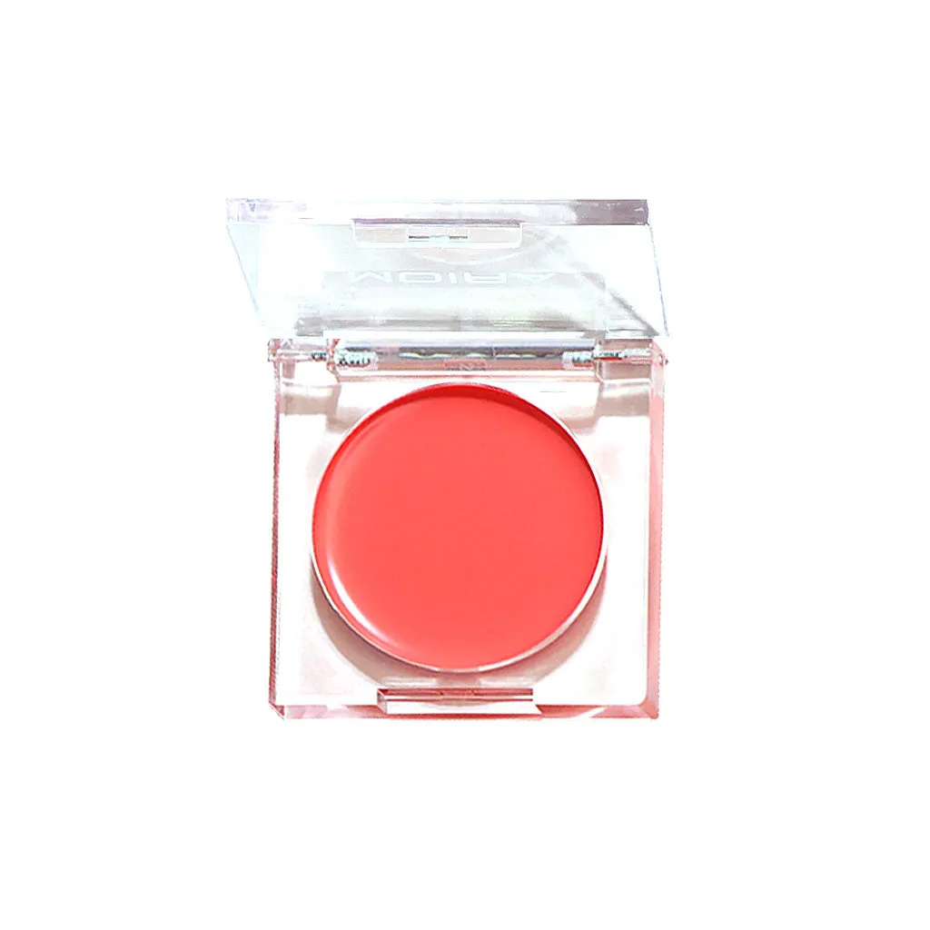 MOIRA Loveheat Cream Blush