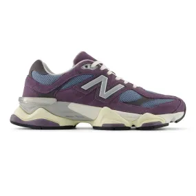 New Balance Men's U9060SFA Shadow/Grey