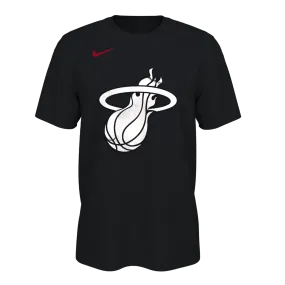 Nike HEAT Culture Logo Tee