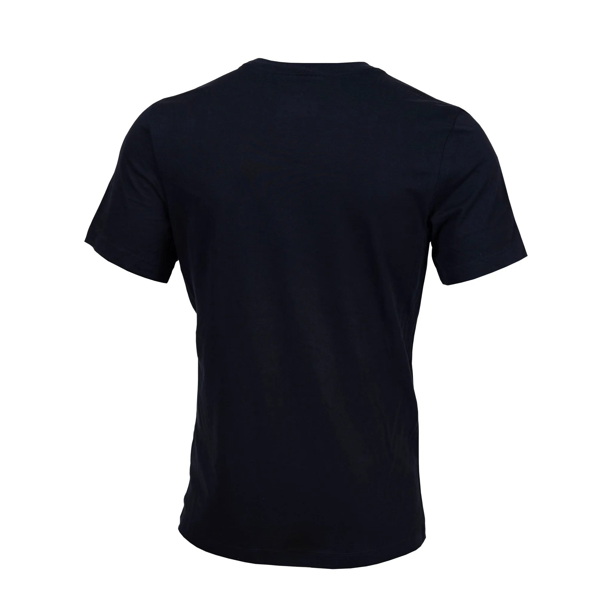 Nike Men's USATF Federation Logo Tee