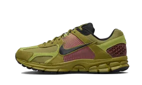 Nike Zoom Vomero 5 Pacific Moss