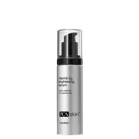 PCA SKIN | Vitamin b3 Brightening Serum