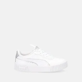 PUMA CARINA 2.0 POP UP MET. PS