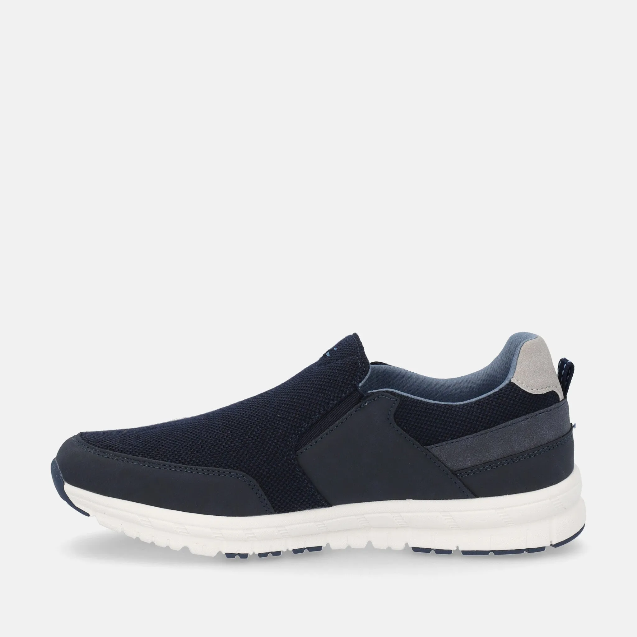 RHAPSODY Slip On