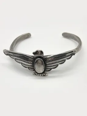 RUX THUNDERBIRD CUFF