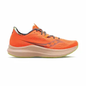 Saucony - Women's Endorphin Pro 2 Shoes (S10687-45)