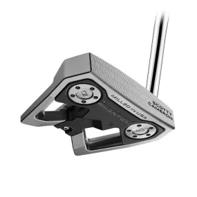 Scotty Cameron '24 Phantom 9