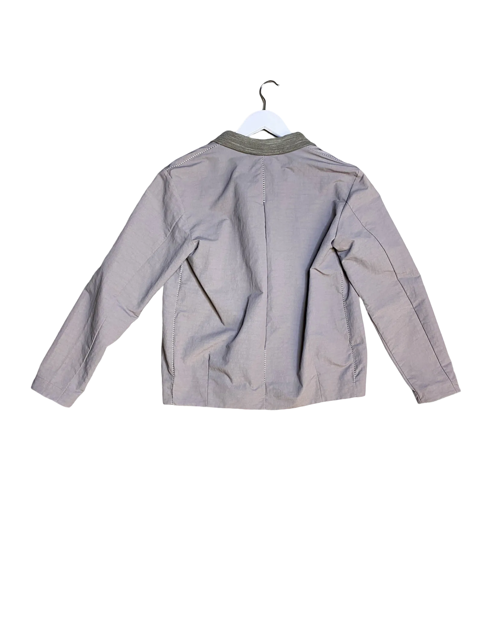 Size 3 (12) - Transit Par Such Jacket