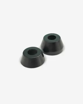 Slant Standard Bushings - 92a