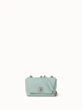 Small Anouk Day Bag in Cervocalf Leder