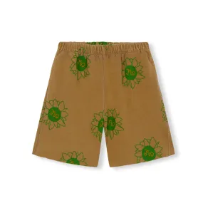 Sunflower Shorts