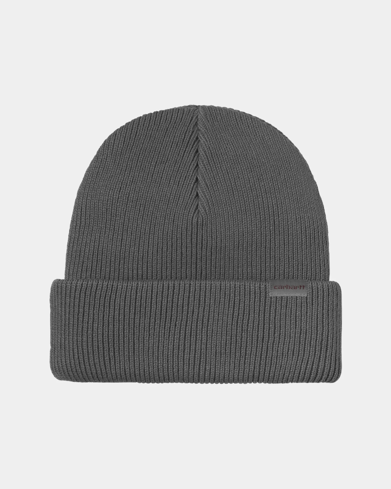 Taos Beanie | Flint