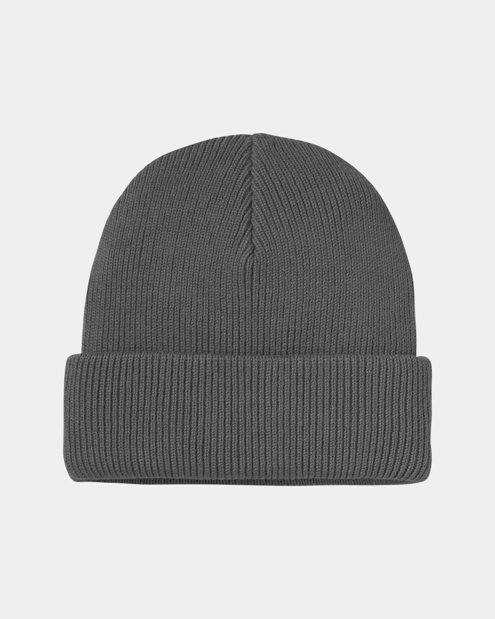 Taos Beanie | Flint